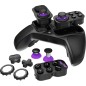 PDP Victrix Pro BFG Controller PC, PlayStation 4, PlayStation 5 Sort